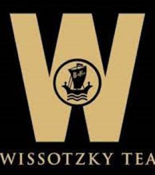 История чайного королевства Вульфа Высоцкого и его династии